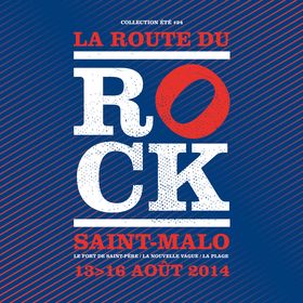 Guide des festivals 2014