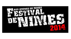 Guide des festivals 2014