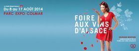 Guide des festivals 2014