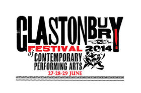 Guide des festivals 2014