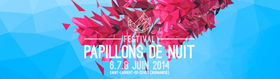Guide des festivals 2014