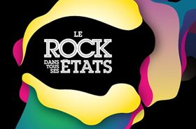 Guide des festivals 2014