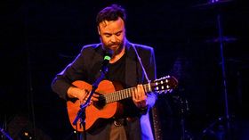 Les meilleures reprises de chansons françaises à l'étranger