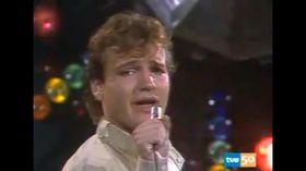 Les meilleures reprises de chansons françaises à l'étranger