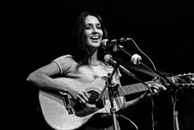 Les meilleures reprises de chansons françaises à l'étranger