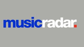 Bienvenue sur MusicRadar France