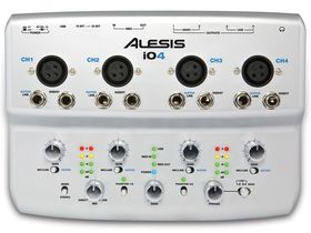 Choisir sa première interface audio