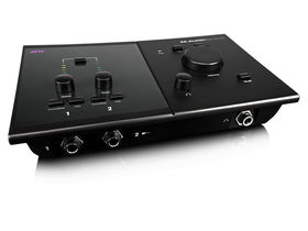 Choisir sa première interface audio