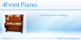 10 plug-ins pour retrouver le son de Juveniles