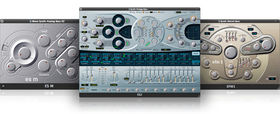 10 plug-ins pour retrouver le son de Juveniles