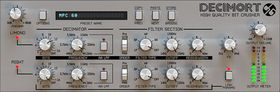 10 plug-ins pour retrouver le son de Juveniles