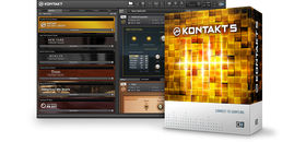 10 plug-ins pour retrouver le son de Juveniles