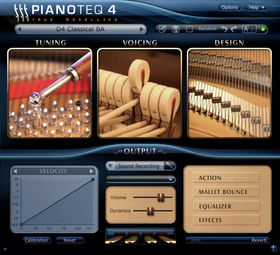 10 plug-ins pour retrouver le son de Juveniles