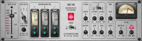 10 plug-ins pour retrouver le son de Juveniles