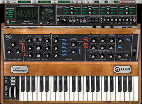 10 plug-ins pour retrouver le son de Juveniles