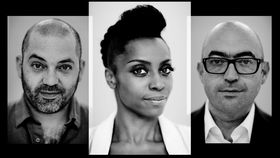 Morcheeba nous raconte l'histoire d'Head Up High