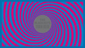 Découvrez Fever le tout nouveau single des Black Keys