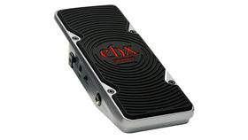 Electro-Harmonix révolutionne le pitch shifter avec sa Slammi