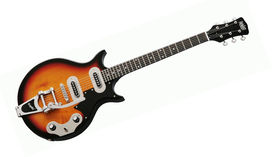 Eastwood sort la Marksman5