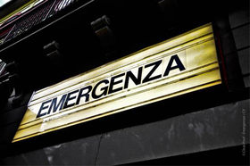 Participez à la nouvelle édition du tremplin Emergenza