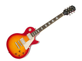 Choisir sa première guitare électrique