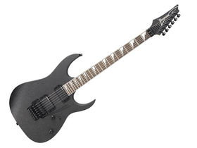 Choisir sa première guitare électrique