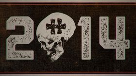 Hellfest 2014 : l'affiche enfin dévoilée