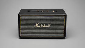 La sublime enceinte Stanmore de Marshall