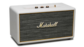 La sublime enceinte Stanmore de Marshall