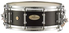 Musikmesse : Le stand de Pearl et tous leurs nouveaux produits !