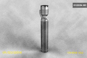 NAMM 2014 : le vrai-faux buzz du Hampton de Blue Microphones