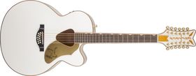 NAMM 2014 : les nouvelles acoustiques Gretsch
