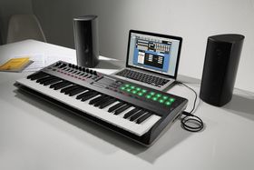 Le meilleur du NAMM 2014 en images