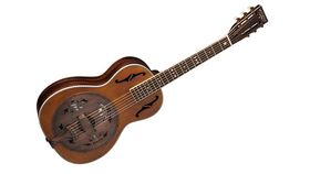 Le meilleur du NAMM 2014 en images