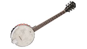 Namm 2014 : La nouvelle série acoustique de chez Washburn