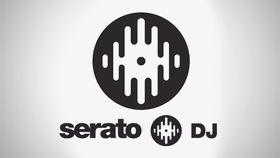 Serato annonce la sortie de Serato DJ 1.3
