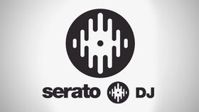 Les nouveautés de Serato DJ 1.6
