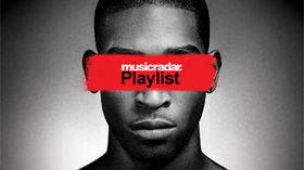 La playlist MusicRadar : sur la platine de la rédac'