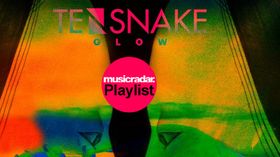La playlist MusicRadar : sur la platine de la rédac'