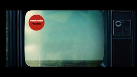 La playlist MusicRadar : sur la platine de la rédac'