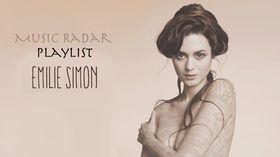 La playlist MusicRadar : sur la platine de la rédac'