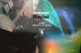 La playlist MusicRadar : sur la platine de la rédac'