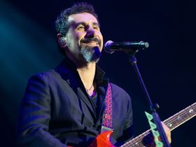 Rock En Seine 2013 - La selection MusicRadar