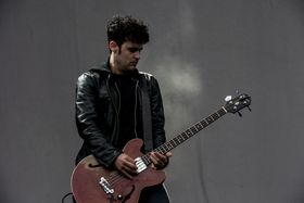 Rock En Seine 2013 - La selection MusicRadar