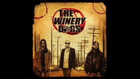 Billy Sheehan nous parle de The Winery Dogs et de ses 10 meilleurs projets musicaux