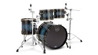 Mapex Saturn IV