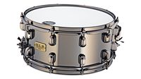 Caisse claire Pearl Sensitone Metal Shell