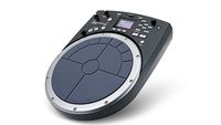 Roland Handsonic HPD-20