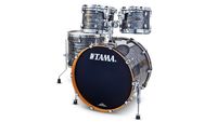 Tama Starclassic Performer B/B Kit