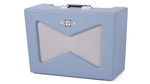 Fender Pawn Shop Special Vaporizer